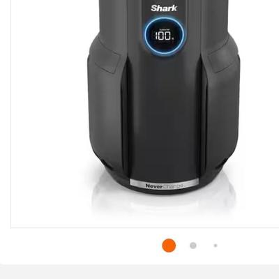 Sale Photo Thumbnail #204