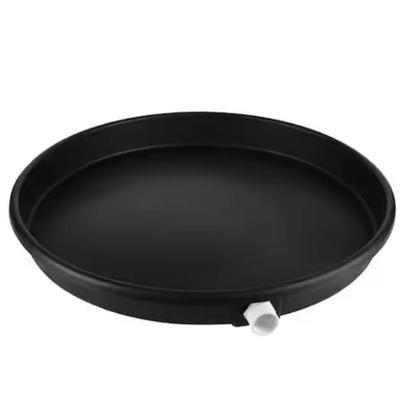 Sale Photo Thumbnail #422