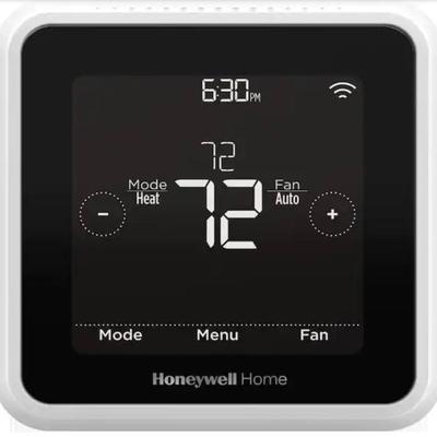 Sale Photo Thumbnail #789