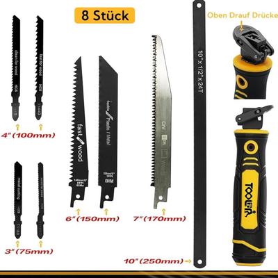 Sale Photo Thumbnail #385