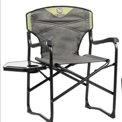 Sale Photo Thumbnail #164