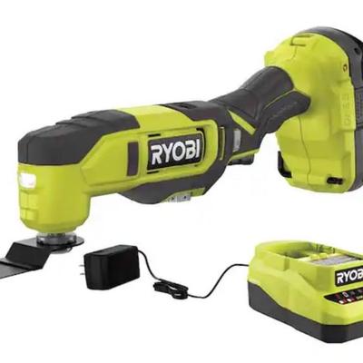 Sale Photo Thumbnail #815