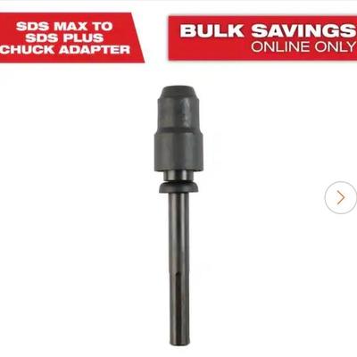 Sale Photo Thumbnail #562