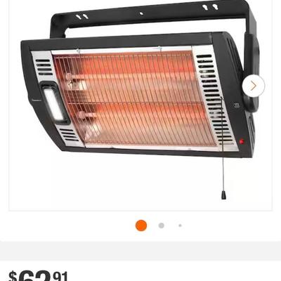 Sale Photo Thumbnail #840