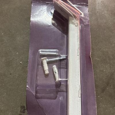 Sale Photo Thumbnail #333