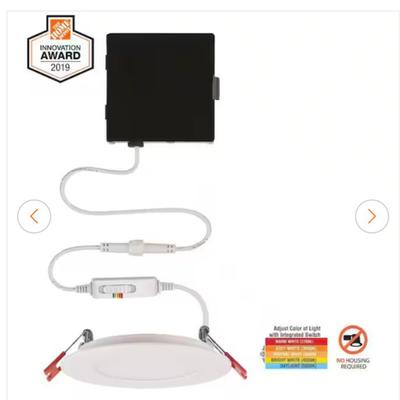 Sale Photo Thumbnail #859