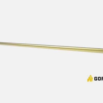 Sale Photo Thumbnail #182