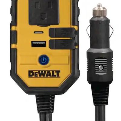 Sale Photo Thumbnail #779