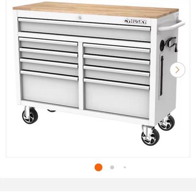 Sale Photo Thumbnail #459