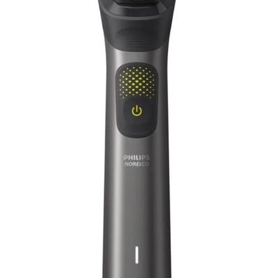 Sale Photo Thumbnail #842