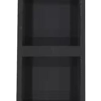 Sale Photo Thumbnail #206