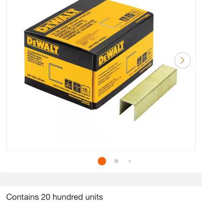 Sale Photo Thumbnail #697