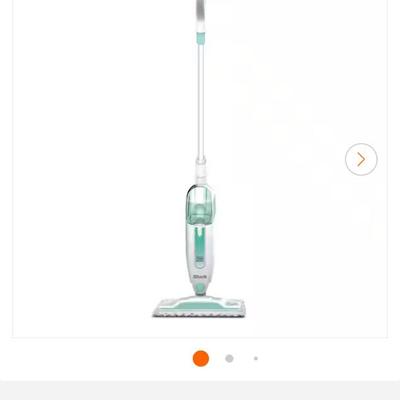 Sale Photo Thumbnail #633