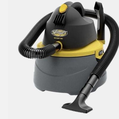 Sale Photo Thumbnail #644