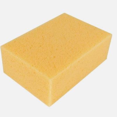 Sale Photo Thumbnail #125