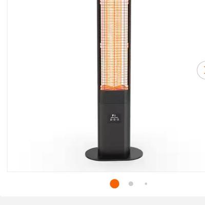 Sale Photo Thumbnail #379