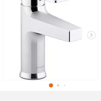 Sale Photo Thumbnail #34