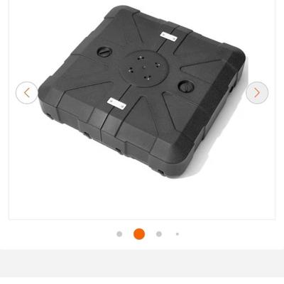 Sale Photo Thumbnail #60