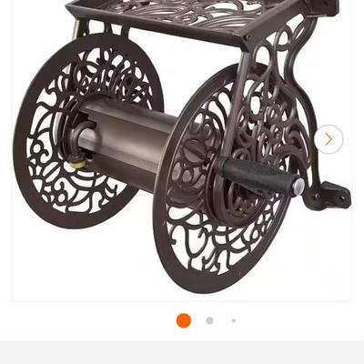 Sale Photo Thumbnail #640