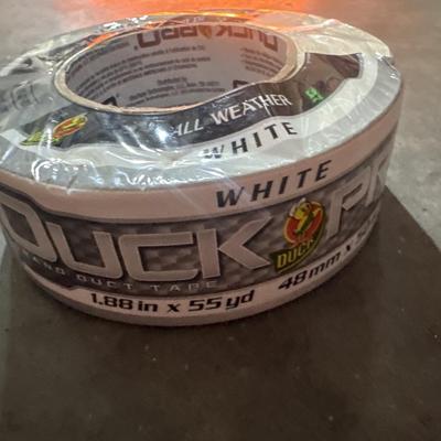 Sale Photo Thumbnail #339