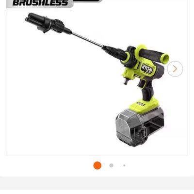 Sale Photo Thumbnail #822