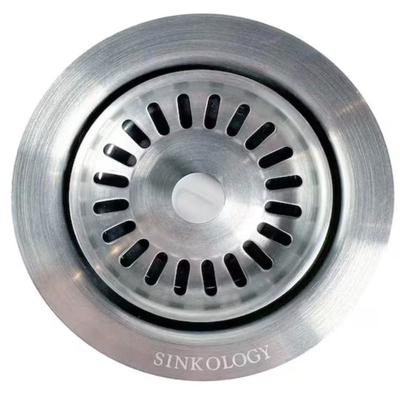 Sale Photo Thumbnail #245