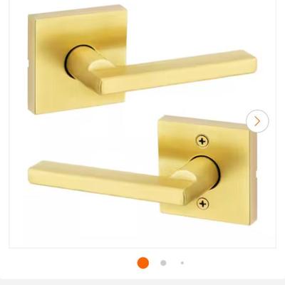 Sale Photo Thumbnail #100