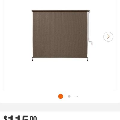 Sale Photo Thumbnail #884