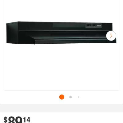 Sale Photo Thumbnail #597