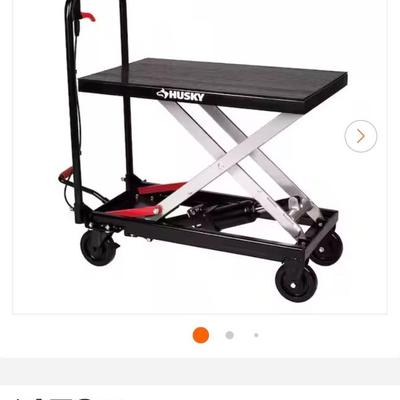 Sale Photo Thumbnail #837