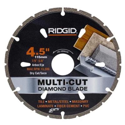 Sale Photo Thumbnail #798