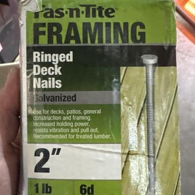 Sale Photo Thumbnail #350