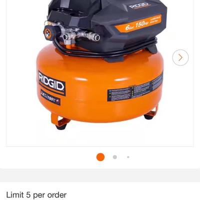 Sale Photo Thumbnail #826