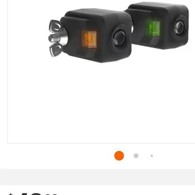 Sale Photo Thumbnail #310