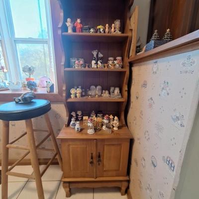 Sale Photo Thumbnail #88