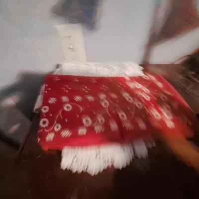 Sale Photo Thumbnail #116