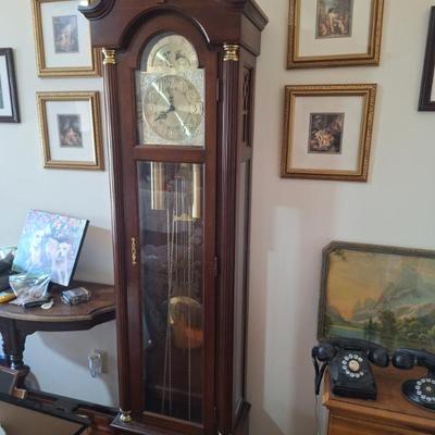 Sale Photo Thumbnail #156