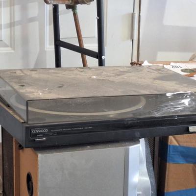 Sale Photo Thumbnail #84