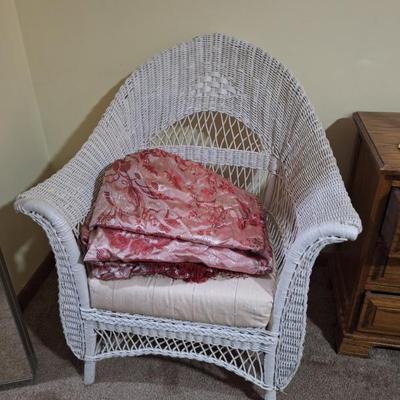 Sale Photo Thumbnail #127