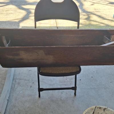 Sale Photo Thumbnail #76