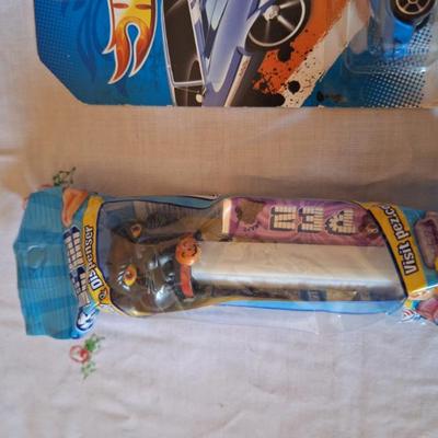 Sale Photo Thumbnail #125