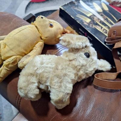 Sale Photo Thumbnail #162