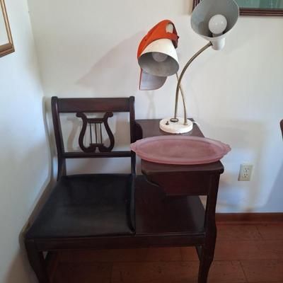 Sale Photo Thumbnail #157