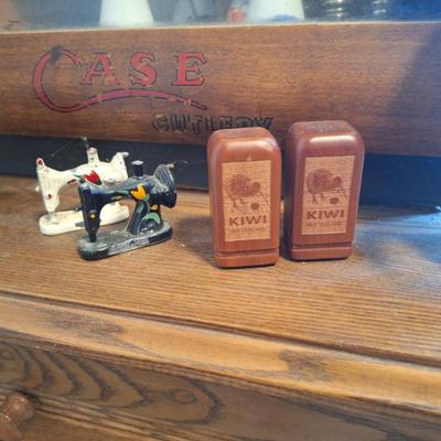 Sale Photo Thumbnail #13