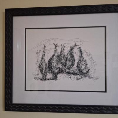 Sale Photo Thumbnail #137