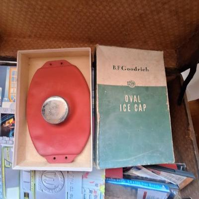 Sale Photo Thumbnail #94