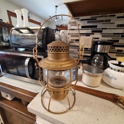 Sale Photo Thumbnail #90