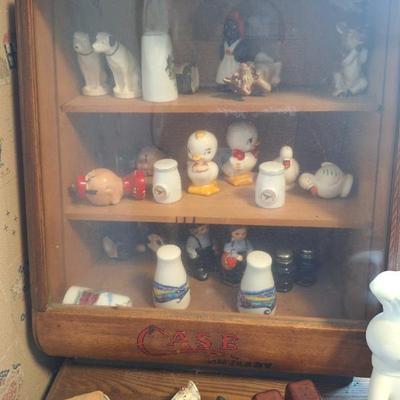 Sale Photo Thumbnail #14