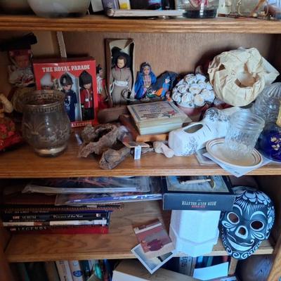 Sale Photo Thumbnail #109