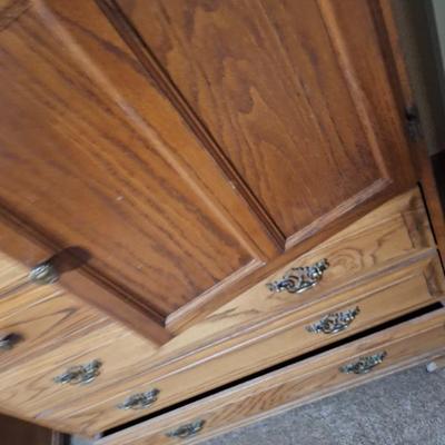 Sale Photo Thumbnail #139